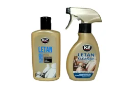 zestaw-k2-do-pielegnacji-skory-2-elementy