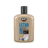 zestaw-k2-do-pielegnacji-skory-2-elementy-numer-katalogowy-producenta-k202n