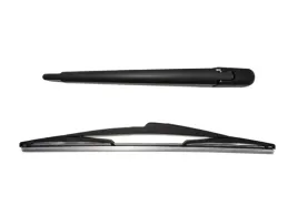 ford-grand-c-max-2010-ramie-pioro-wycieraczki-tyl