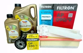 filtry-olej-citroen-c4-picasso-ii-135-150-2-0-hdi