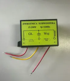 zwrotnica-glosnikowa-150-w