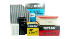 3-x-filtr-filtron-audi-op-526-7-ap-139-4-k-1278a