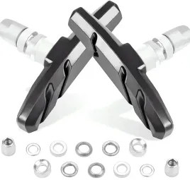 klocki-hamulcowe-rowerowe-v-brake-gumowe-komplet-2szt-70mm-czarne