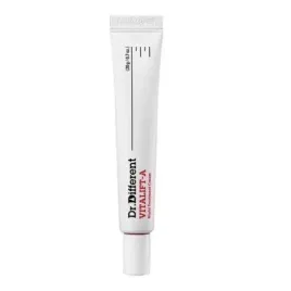 koreanski-innowacyjny-krem-na-noc-z-retinalem-005percent-dr-different