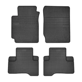 dywaniki-gumowe-suzuki-grand-vitara-3-5d-2005-2014