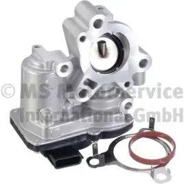 zawor-egr-7-10334-24-0