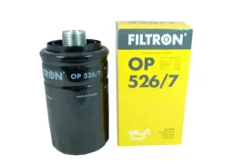 filtr-oleju-op526-7-audi-skoda-vw-1-8-2-0-tsi-tfsi