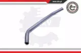 przewod-chlodzenia-producent-czesci-esen-skv