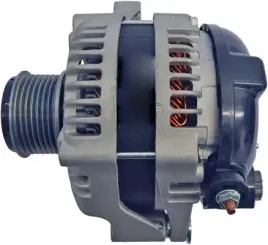 alternator-8el011-713-121