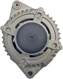 alternator-8el011-713-121-stan-nowy