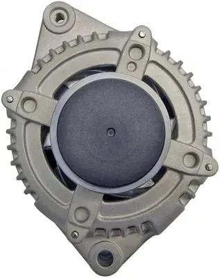 alternator-8el011-713-121