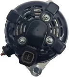 alternator-8el011-713-121-producent-czesci-hella
