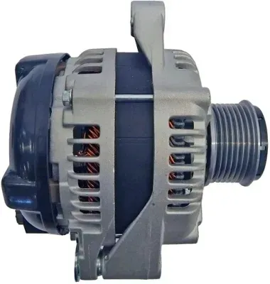 alternator-8el011-713-121-typ-samochodu-autobusy-samochody-dostawcze-samochody-osobowe