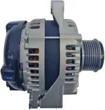 alternator-8el011-713-121-typ-samochodu-autobusy-samochody-dostawcze-samochody-osobowe