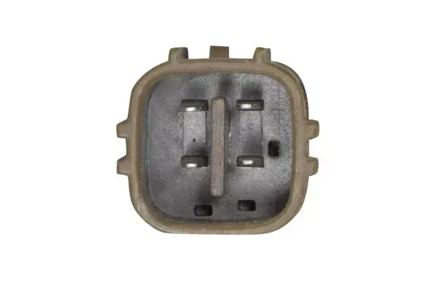 alternator-8el011-713-121-prad-ladowania-alternatora-100-a