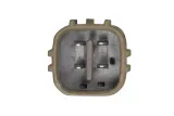 alternator-8el011-713-121-prad-ladowania-alternatora-100-a