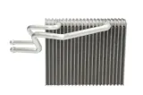 parownik-klimatyzacji-producent-czesci-thermotec