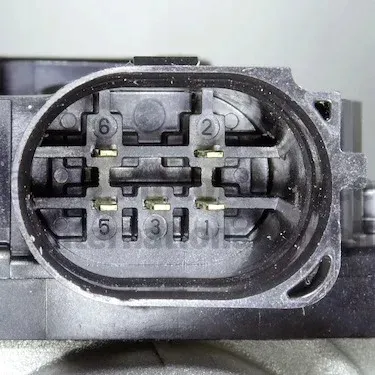 zawor-egr-numer-katalogowy-oryginalu-hyundai-28410-2f600-kia-28410-2f600