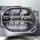 zawor-egr-numer-katalogowy-oryginalu-hyundai-28410-2f600-kia-28410-2f600