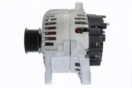 alternator-8el011-713-141