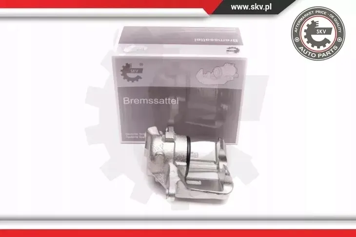 zacisk-ham-prz-pr-vw-golf-iii-producent-czesci-esen-skv