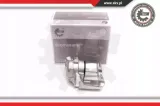 zacisk-ham-prz-pr-vw-golf-iii-producent-czesci-esen-skv