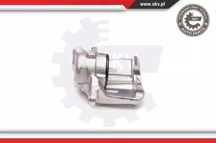 zacisk-ham-prz-pr-vw-golf-iii-jakosc-czesci-zgodnie-z-gvo-q-oryginal-z-logo-producenta-czesci-oem-oes