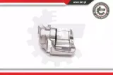 zacisk-ham-prz-pr-vw-golf-iii-jakosc-czesci-zgodnie-z-gvo-q-oryginal-z-logo-producenta-czesci-oem-oes