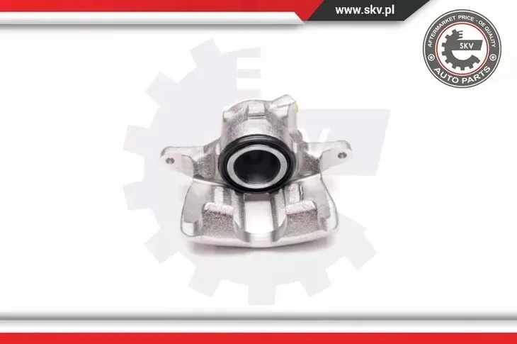 zacisk-ham-prz-pr-vw-golf-iii-waga-z-opakowaniem-5-kg
