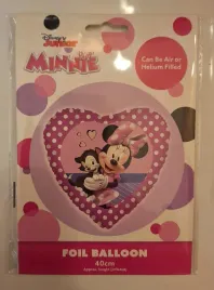 balon-serce-disney-ksiezniczki-powietrze-hel