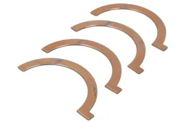 pierscien-oporowy-walu-korbowego