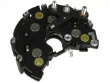 prostownik-producent-czesci-as-pl