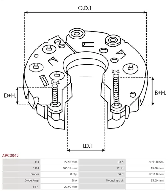 prostownik-jakosc-czesci-zgodnie-z-gvo-q-oryginal-z-logo-producenta-czesci-oem-oes
