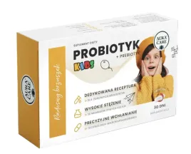 probiotyk-kids-dla-dzieci-radosny-brzuszek-30-kapsulek-aura-care