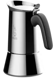 kawiarka-bialetti-new-venus-4tz