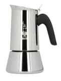 kawiarka-bialetti-new-venus-4tz-stan-nowy