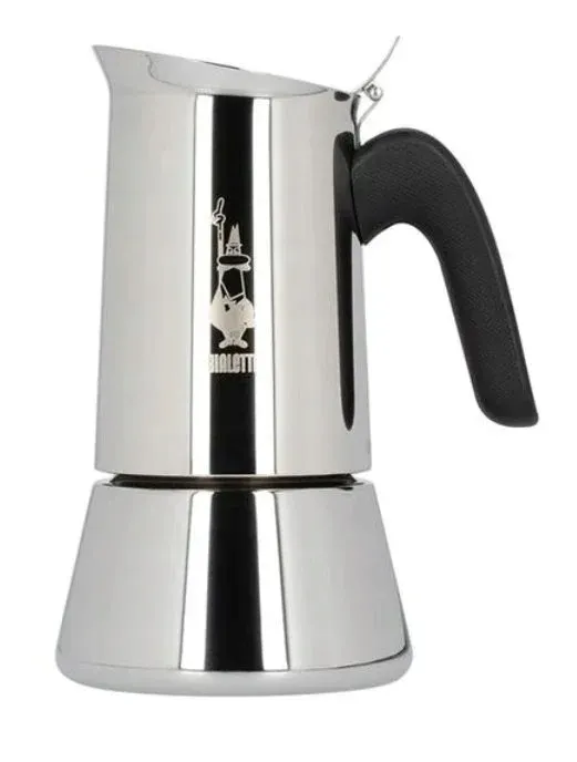 kawiarka-bialetti-new-venus-4tz-stan-nowy
