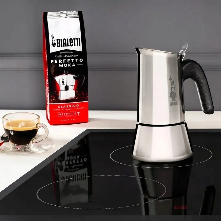 kawiarka-bialetti-new-venus-4tz