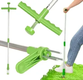 narzedzie-do-usuwania-chwastow-wyrywacz-korzeni-wycinak-chwasty-chwastownik