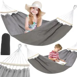 xxl-hamak-ogrodowy-wiszacy-dwuosobowy-bujak-mocny-duzy-pokrowiec-z-linkami