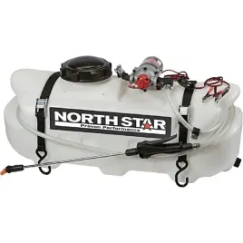 northstar-opryskiwacz-elektryczny-z-pompa-12v-606l