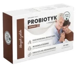 probiotyk-senior-na-umysl-i-zdrowe-jelita-30-kapsulek-aura-care