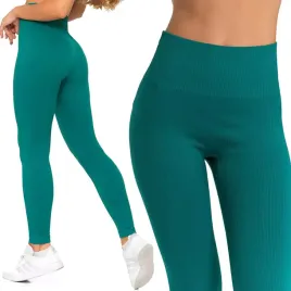 legginsy-sportowe-moraj-damskie-prazkowane-wysoki-stan-l-xl