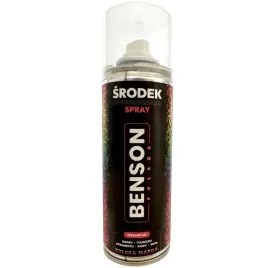 benson-usuwacz-odplamiacz-plam-oleju-smaru-z-kostki-brukowej-spray-200ml