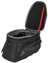 vanucci-sportivo-tankbag-torba-motocyklowa-turystyczna-tanklock-11-15-l