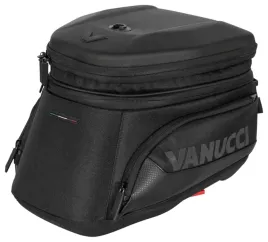 vanucci-sportivo-tankbag-torba-motocyklowa-turystyczna-tanklock-11-15-l