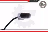 czujnik-walu-korbowego-stan-nowy