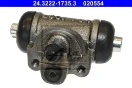 cylinderek-hamulcowy-24-3222-1735-3-ate