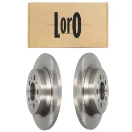 tarcze-hamulcowe-tyl-do-volvo-s60-i-s80-i-v70-ii