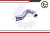 przewod-turbo-stan-nowy